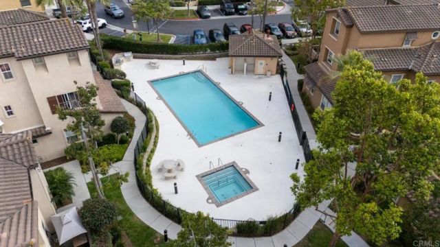 788 Castaway, San Diego, CA 92154