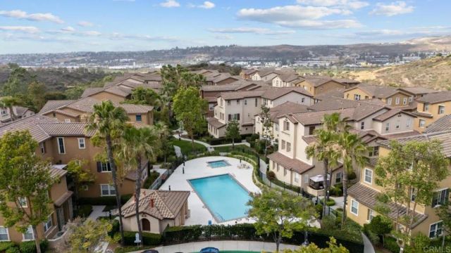 788 Castaway, San Diego, CA 92154