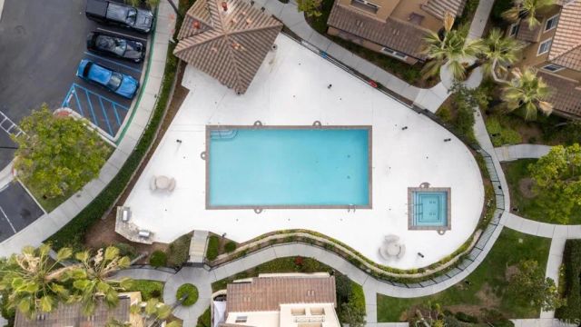 788 Castaway, San Diego, CA 92154