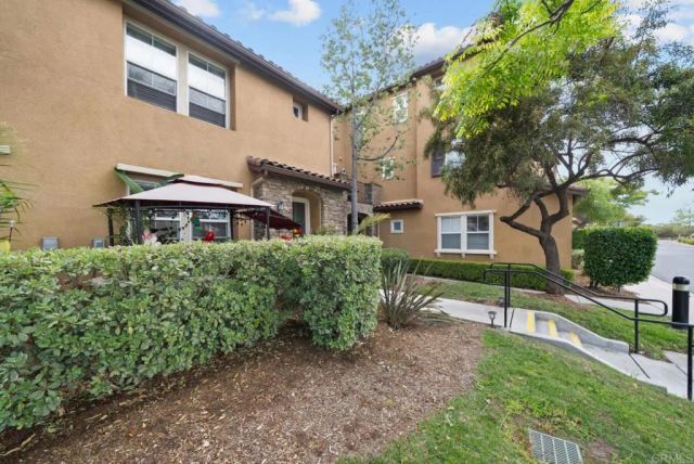 788 Castaway, San Diego, CA 92154