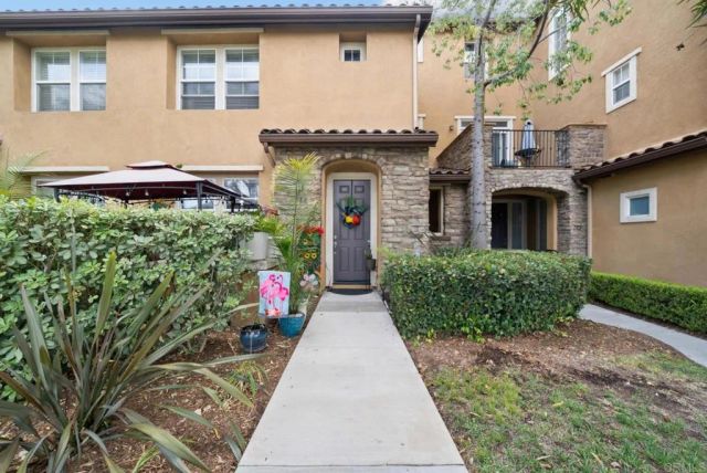 788 Castaway, San Diego, CA 92154