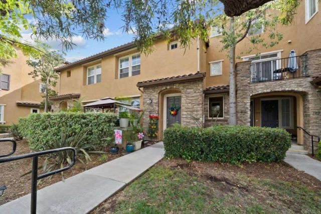 788 Castaway, San Diego, CA 92154