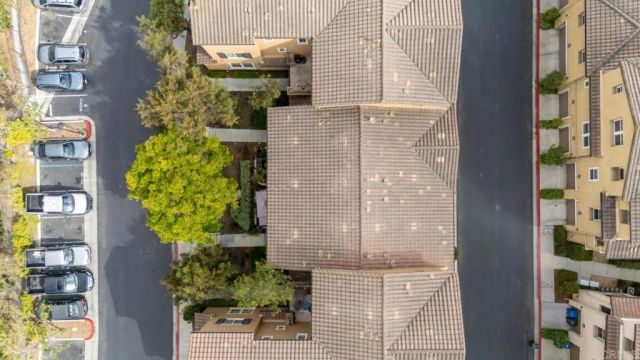 788 Castaway, San Diego, CA 92154