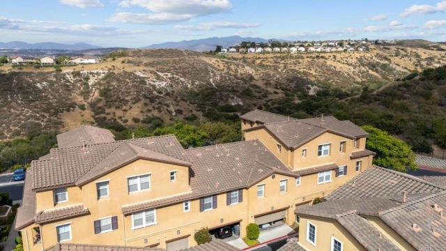 788 Castaway, San Diego, CA 92154