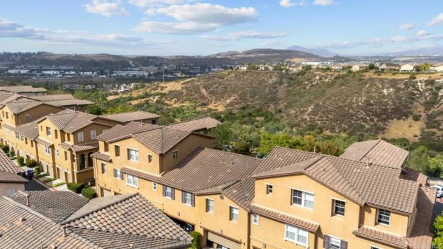 788 Castaway, San Diego, CA 92154