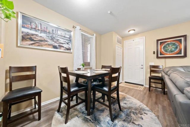788 Castaway, San Diego, CA 92154
