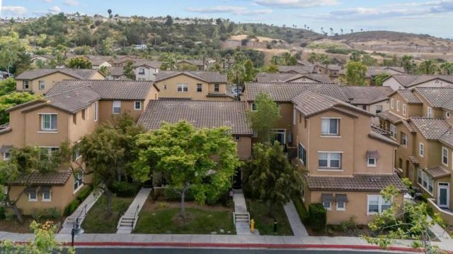 788 Castaway, San Diego, CA 92154