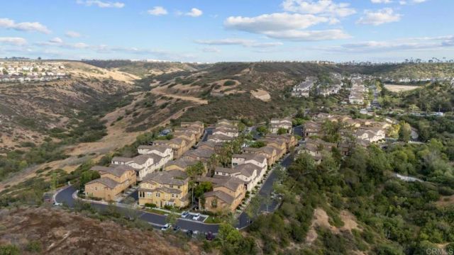 788 Castaway, San Diego, CA 92154