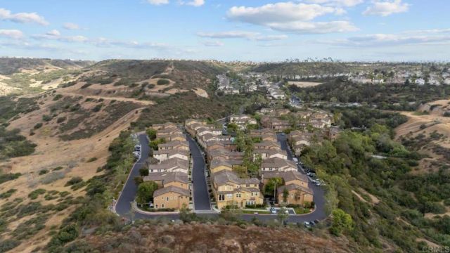 788 Castaway, San Diego, CA 92154