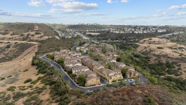 788 Castaway, San Diego, CA 92154