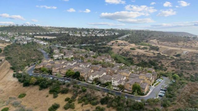 788 Castaway, San Diego, CA 92154