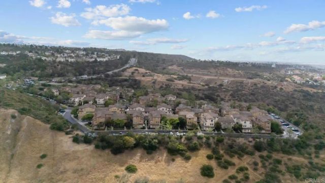 788 Castaway, San Diego, CA 92154
