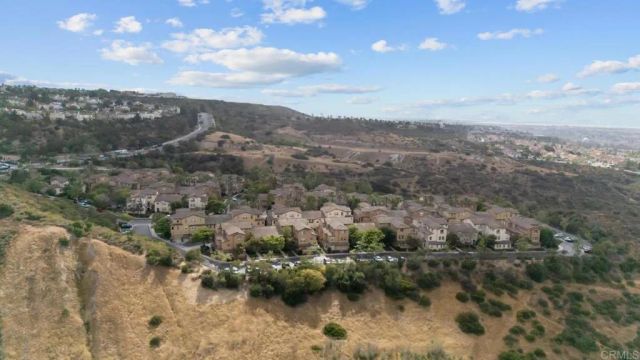 788 Castaway, San Diego, CA 92154