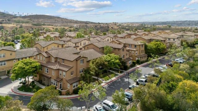 788 Castaway, San Diego, CA 92154