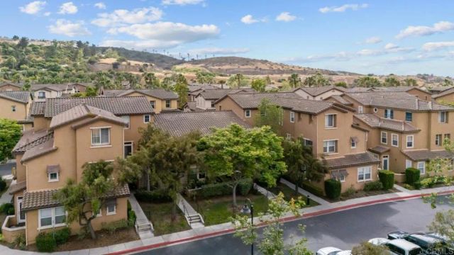 788 Castaway, San Diego, CA 92154