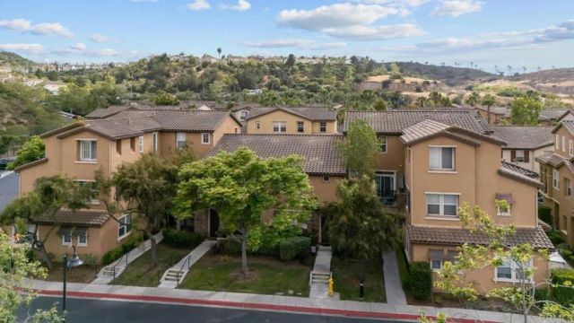 788 Castaway, San Diego, CA 92154