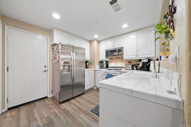 788 Castaway, San Diego, CA 92154