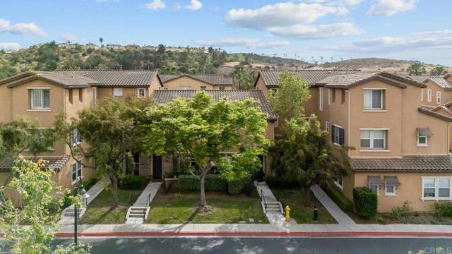 788 Castaway, San Diego, CA 92154