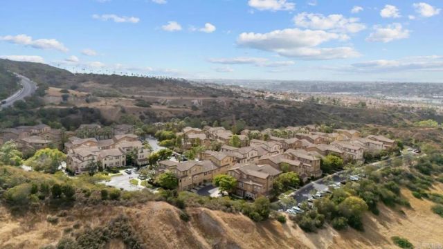 788 Castaway, San Diego, CA 92154