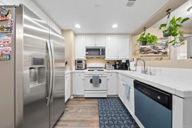 788 Castaway, San Diego, CA 92154