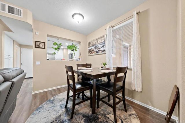 788 Castaway, San Diego, CA 92154