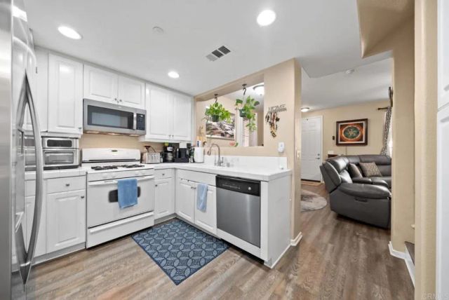 788 Castaway, San Diego, CA 92154