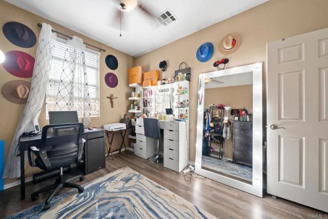 788 Castaway, San Diego, CA 92154