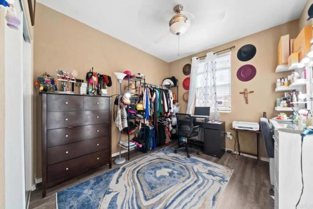 788 Castaway, San Diego, CA 92154