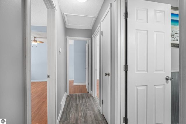 1753 Bedford Lane, Traverse City, MI 49685