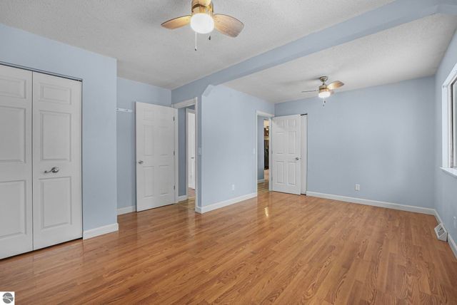 1753 Bedford Lane, Traverse City, MI 49685