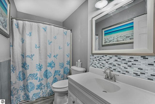 1753 Bedford Lane, Traverse City, MI 49685