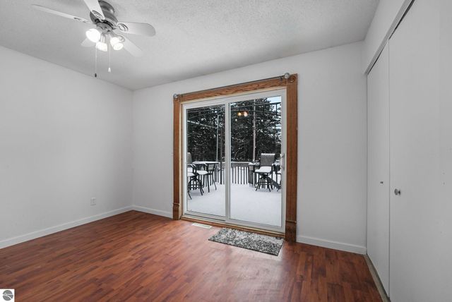 1753 Bedford Lane, Traverse City, MI 49685