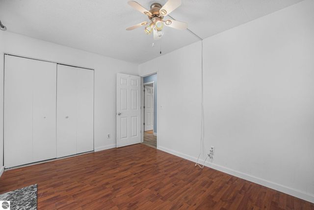 1753 Bedford Lane, Traverse City, MI 49685