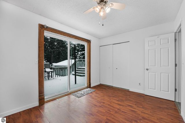 1753 Bedford Lane, Traverse City, MI 49685