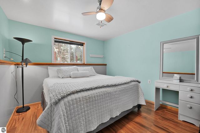 1753 Bedford Lane, Traverse City, MI 49685