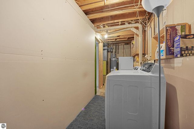 1753 Bedford Lane, Traverse City, MI 49685