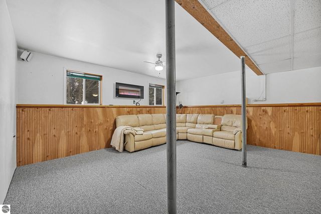 1753 Bedford Lane, Traverse City, MI 49685