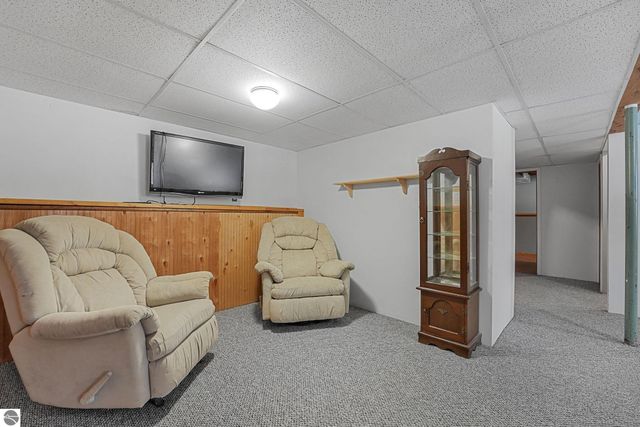 1753 Bedford Lane, Traverse City, MI 49685