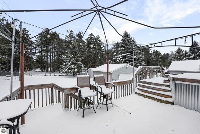 1753 Bedford Lane, Traverse City, MI 49685