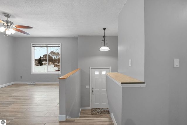 1753 Bedford Lane, Traverse City, MI 49685