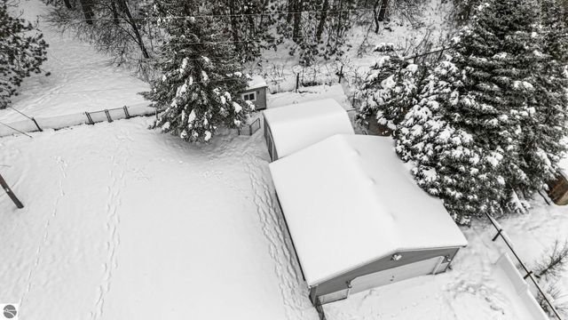 1753 Bedford Lane, Traverse City, MI 49685