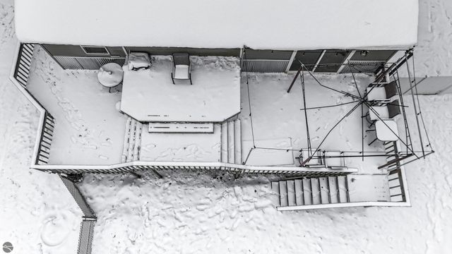 1753 Bedford Lane, Traverse City, MI 49685