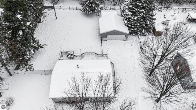 1753 Bedford Lane, Traverse City, MI 49685