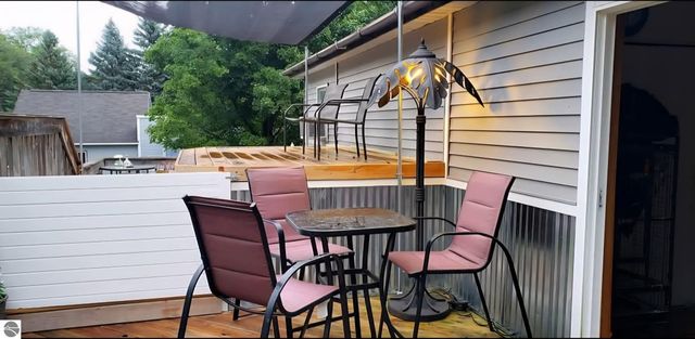 1753 Bedford Lane, Traverse City, MI 49685