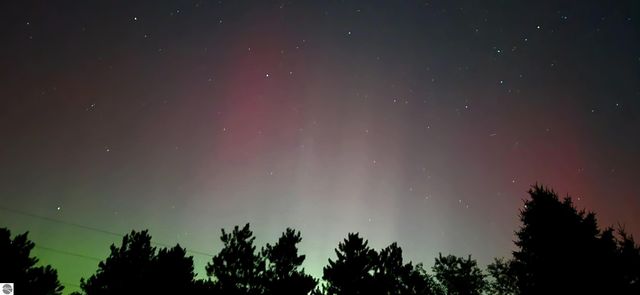 1753 Bedford Lane, Traverse City, MI 49685