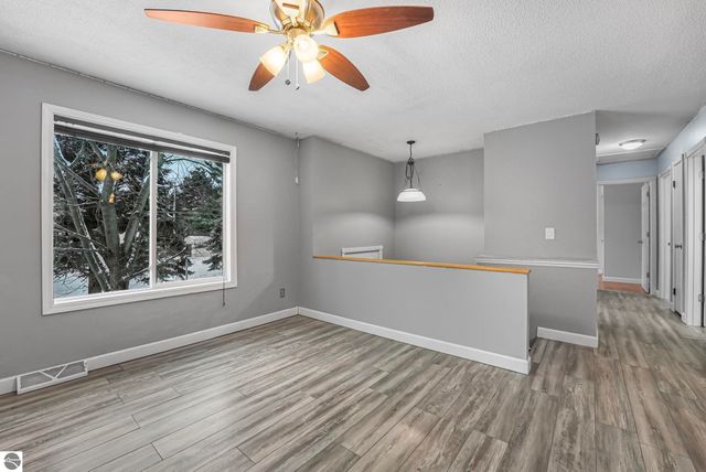 1753 Bedford Lane, Traverse City, MI 49685