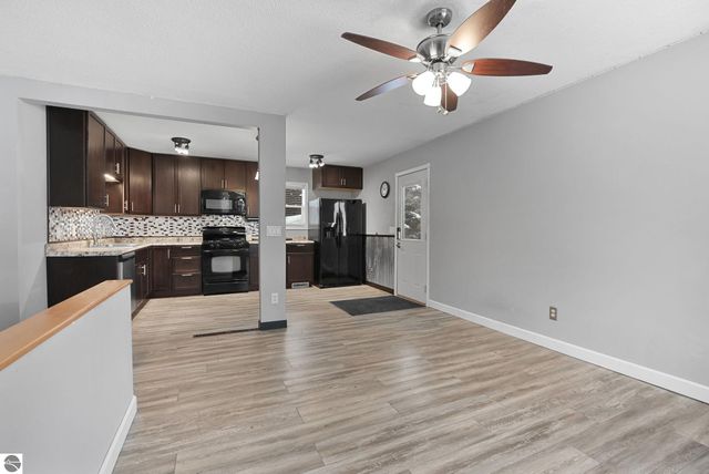 1753 Bedford Lane, Traverse City, MI 49685