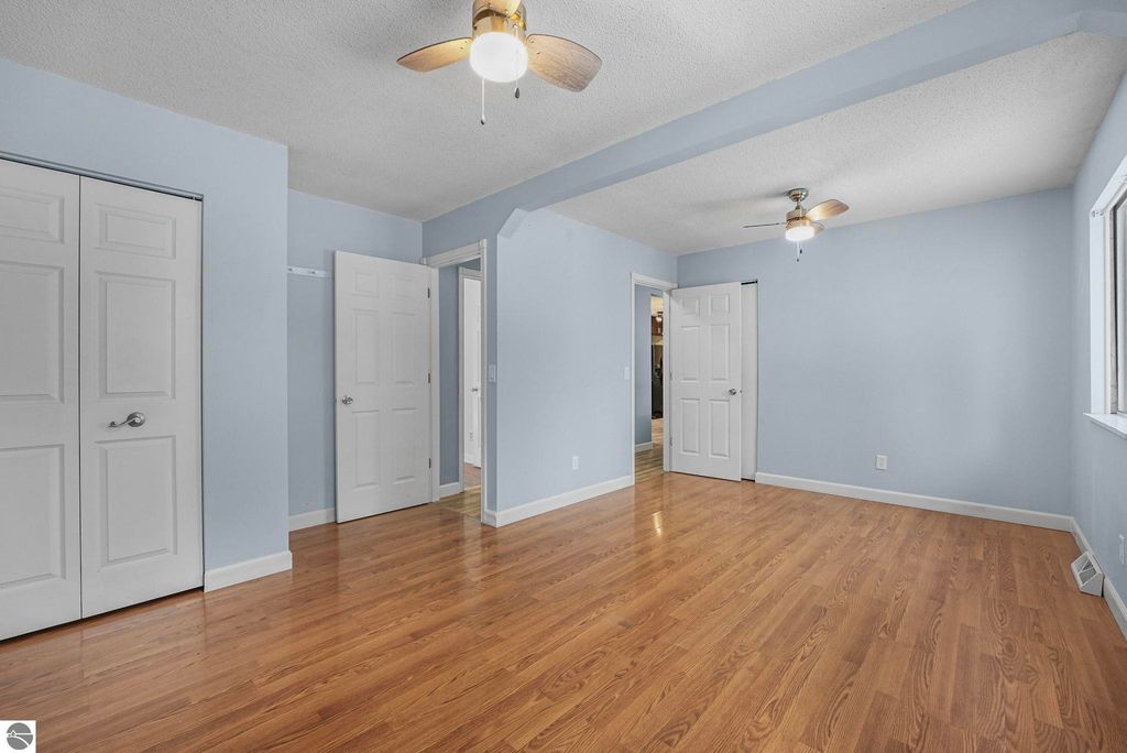 Image 13 of property listing at 1753 Bedford Lane, Traverse City, MI 49685