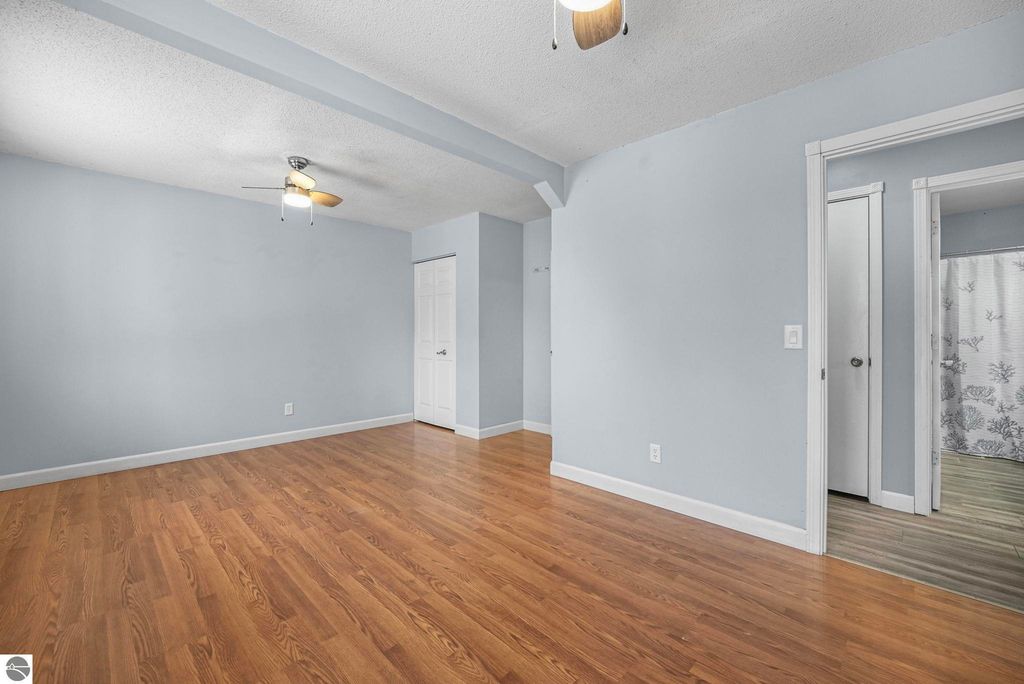 Image 14 of property listing at 1753 Bedford Lane, Traverse City, MI 49685