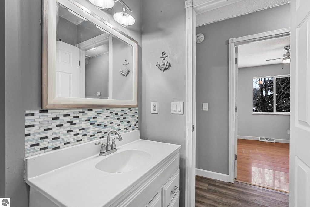 Image 16 of property listing at 1753 Bedford Lane, Traverse City, MI 49685